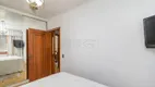 Foto 8 de Apartamento com 2 Quartos à venda, 70m² em Mont' Serrat, Porto Alegre