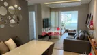 Foto 4 de Apartamento com 2 Quartos à venda, 67m² em Aclimação, São Paulo