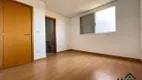 Foto 25 de Casa de Condomínio com 3 Quartos à venda, 102m² em Santa Mônica, Belo Horizonte