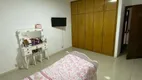 Foto 18 de Casa com 4 Quartos à venda, 200m² em Jardim da Saude, São Paulo