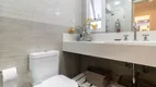 Foto 36 de Apartamento com 3 Quartos à venda, 117m² em Pinheiros, São Paulo