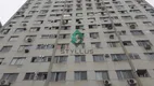 Foto 27 de Apartamento com 3 Quartos à venda, 69m² em Todos os Santos, Rio de Janeiro
