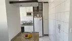 Foto 4 de Apartamento com 2 Quartos à venda, 75m² em Flor de Napolis, São José