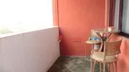Foto 7 de Apartamento com 3 Quartos à venda, 122m² em Centro, Piracicaba