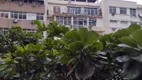 Foto 9 de Apartamento com 1 Quarto à venda, 70m² em Copacabana, Rio de Janeiro