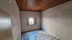 Foto 6 de Casa com 2 Quartos à venda, 190m² em Centro, Indaiatuba