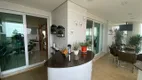 Foto 36 de Apartamento com 4 Quartos à venda, 335m² em Jardim Anália Franco, São Paulo