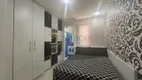 Foto 12 de Apartamento com 3 Quartos à venda, 140m² em Alto Da Boa Vista, São Paulo