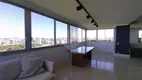 Foto 50 de Apartamento com 4 Quartos à venda, 411m² em Campo Grande, São Paulo