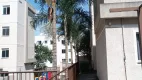 Foto 20 de Apartamento com 2 Quartos à venda, 55m² em Sapucaia II, Contagem