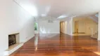 Foto 3 de Casa de Condomínio com 4 Quartos à venda, 710m² em Jardim Petrópolis, São Paulo