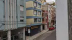 Foto 9 de Apartamento com 2 Quartos à venda, 59m² em Centro Histórico, Porto Alegre