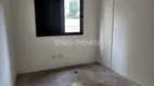 Foto 10 de Apartamento com 3 Quartos à venda, 76m² em Vila Mascote, São Paulo