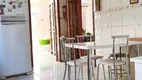 Foto 17 de Casa de Condomínio com 3 Quartos à venda, 221m² em Condominio Ibiti do Paco, Sorocaba