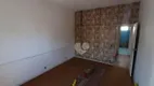 Foto 11 de Apartamento com 4 Quartos à venda, 150m² em Tijuca, Rio de Janeiro