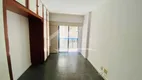 Foto 12 de Apartamento com 2 Quartos à venda, 88m² em Copacabana, Rio de Janeiro