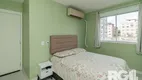 Foto 6 de Apartamento com 2 Quartos à venda, 55m² em Sarandi, Porto Alegre