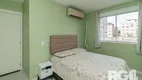 Foto 6 de Apartamento com 2 Quartos à venda, 57m² em Sarandi, Porto Alegre