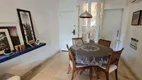 Foto 12 de Apartamento com 3 Quartos à venda, 104m² em Recreio Dos Bandeirantes, Rio de Janeiro