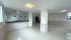 Foto 30 de Apartamento com 3 Quartos à venda, 93m² em Residencial Araujoville, Anápolis
