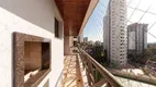 Foto 10 de Apartamento com 3 Quartos à venda, 203m² em Ecoville, Curitiba