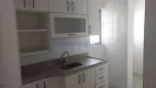 Foto 15 de Apartamento com 1 Quarto à venda, 55m² em Cambuí, Campinas