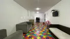 Foto 16 de Apartamento com 3 Quartos à venda, 92m² em Vila Boa Vista, Barueri
