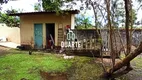 Foto 9 de Fazenda/Sítio com 3 Quartos à venda, 250m² em Jardim Aguapeu, Itanhaém