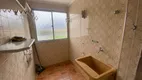 Foto 7 de Apartamento com 2 Quartos à venda, 61m² em Itaoca, Mongaguá