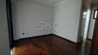 Foto 13 de Apartamento com 3 Quartos à venda, 140m² em Chácara Inglesa, São Paulo