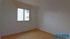 Foto 14 de Apartamento com 3 Quartos para alugar, 130m² em Higienópolis, São Paulo