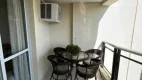 Foto 2 de Apartamento com 4 Quartos à venda, 110m² em Recreio Dos Bandeirantes, Rio de Janeiro