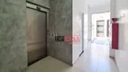 Foto 4 de Apartamento com 2 Quartos à venda, 43m² em Vila Granada, São Paulo