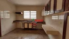 Foto 10 de Sobrado com 3 Quartos para alugar, 167m² em Chácara Klabin, São Paulo