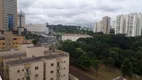 Foto 14 de Apartamento com 1 Quarto à venda, 43m² em Vila Ana Maria, Ribeirão Preto