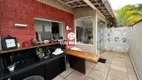 Foto 31 de Casa de Condomínio com 3 Quartos à venda, 111m² em Buritis, Belo Horizonte