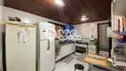 Foto 14 de Casa com 3 Quartos à venda, 213m² em Lagoa, Rio de Janeiro