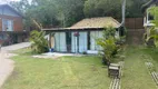 Foto 13 de Casa com 7 Quartos à venda, 2000m² em Praia do Rosa, Imbituba