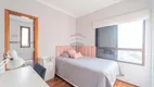 Foto 18 de Apartamento com 4 Quartos à venda, 156m² em Vila Mascote, São Paulo