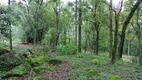 Foto 8 de Fazenda/Sítio com 1 Quarto à venda, 18270m² em Linha Avila, Gramado