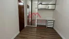 Foto 8 de Apartamento com 3 Quartos à venda, 153m² em Aviação, Praia Grande