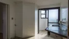 Foto 6 de Cobertura com 2 Quartos à venda, 156m² em Vila Regente Feijó, São Paulo