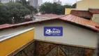 Foto 42 de Sobrado com 4 Quartos à venda, 320m² em Vila Galvão, Guarulhos