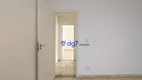 Foto 26 de Sobrado com 2 Quartos para venda ou aluguel, 70m² em Butantã, São Paulo