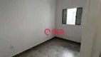 Foto 5 de Casa com 2 Quartos à venda, 52m² em Jardim Topazio, Sorocaba