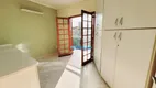 Foto 16 de Casa de Condomínio com 4 Quartos à venda, 204m² em Jardim Flamboyant, Hortolândia