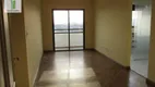 Foto 3 de Apartamento com 2 Quartos à venda, 68m² em Chora Menino, São Paulo