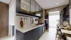 Foto 19 de Apartamento com 3 Quartos à venda, 113m² em Santo Amaro, São Paulo