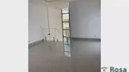 Foto 14 de Sobrado com 4 Quartos à venda, 500m² em Ribeirão do Lipa, Cuiabá