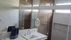 Foto 10 de Casa de Condomínio com 5 Quartos à venda, 420m² em Condomínio Palmeiras Imperiais, Salto